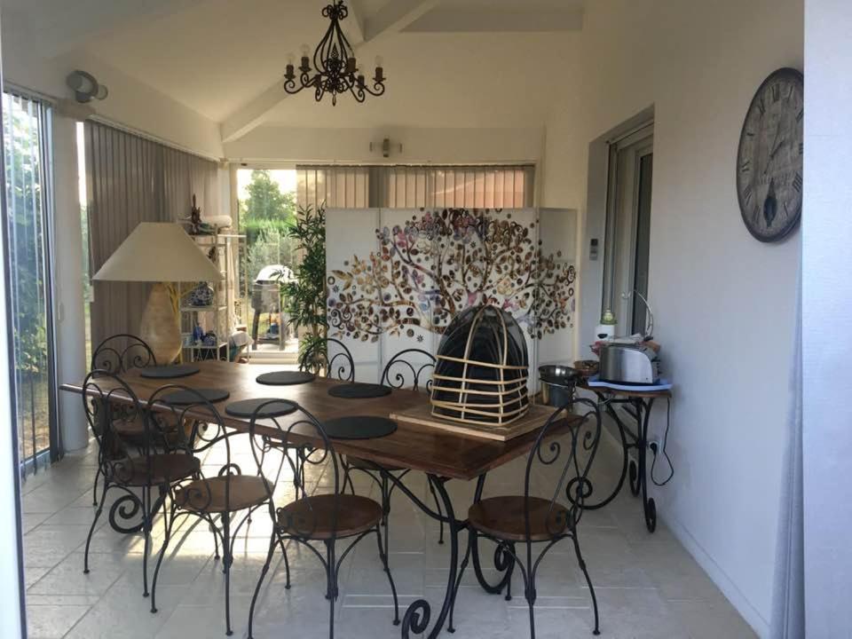 Lamaison-D'Ose Chatillon-sur-Chalaronne Ngoại thất bức ảnh