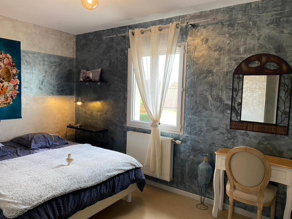Lamaison-D'Ose Chatillon-sur-Chalaronne Ngoại thất bức ảnh
